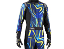 XpR(SPARCO)<br>[VOX[c