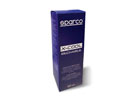 XpR(SPARCO)@A_[EGA