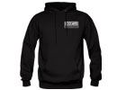 XpR(SPARCO)@`[EGA HOODIE HERITAGE