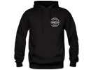 XpR(SPARCO)@`[EGA HOODIE SEAL