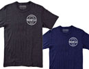 XpR(SPARCO)@`[EGA T-SHIRT
