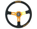XpR(SPARCO)@XeAO@Vo[Xg[(SILVERSTONE)