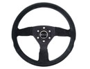 XpR(SPARCO)@XeAO@CARBON385