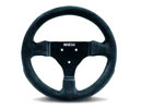 XpR(SPARCO)@XeAO@P285