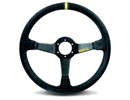 XpR(SPARCO)@XeAO@R368