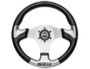 XpR(SPARCO)@XeAO@P222