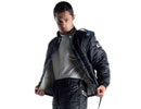 XpR(SPARCO)@[VOX[c(RacingSuits)@X15 2PICES
