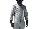 XpR(SPARCO)@[VOX[c(RacingSuits)@PRIMA M3