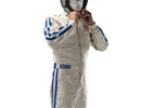 XpR(SPARCO)@[VOX[c(RacingSuits)@CLASSIC