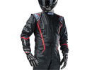 XpR(SPARCO)@[VOX[c(RacingSuits)@X-Light M8