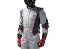 XpR(SPARCO)@[VOX[c(RacingSuits)@X-Light  X8