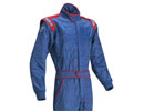 XpR(SPARCO)@J[gX[c(KartSuits)[L[(ROOKIE)