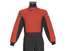 XpR(SPARCO)@JjbNX[c(MechanicSuits) sbgXgbv2(PIT STOP2)