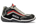 XpR(SPARCO)@JjbNV[Y@TRACK H S3