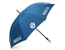 XpR(SPARCO)@Au