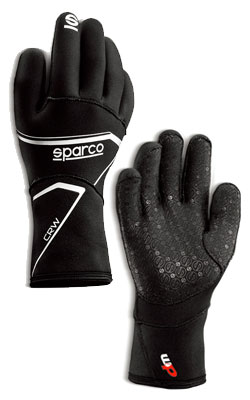 XpR(SPARCO) JjbNO[u