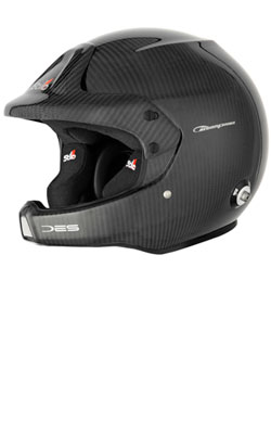 Stilo(スティーロ) ヘルメット
