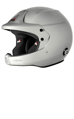 Stilo(スティーロ) ヘルメット