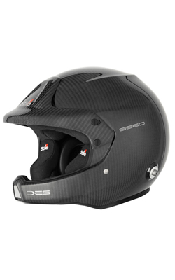 Stilo(スティーロ) ヘルメット