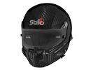 Stilo(XeB[) wbg STILO ST5F 8860