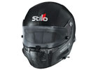 Stilo(XeB[) wbg ST5F ZERO 8860