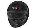 Stilo(XeB[) wbg ST5FN CARBON