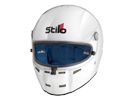 Stilo(XeB[) J[gwbg STILO ST5F N CMR SNELL CMR2016 F BLUE