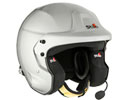 Stilo(XeB[) wbg STILO TROPHY DES PLUS