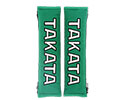 ^J^(TAKATA) V[gxg ANZT[2C`V_[pbh